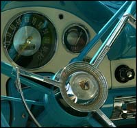 ford-56_3371