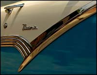 ford-56_3375