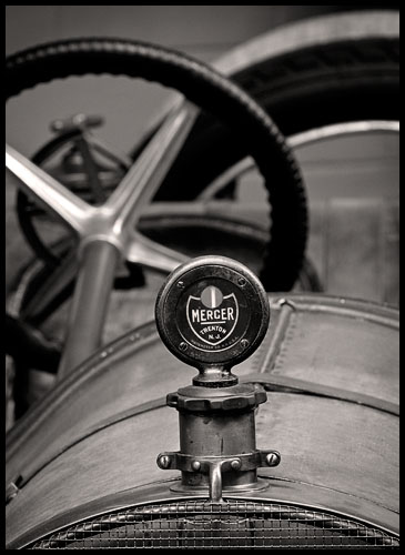 10-04-09_18-1913_merce0010