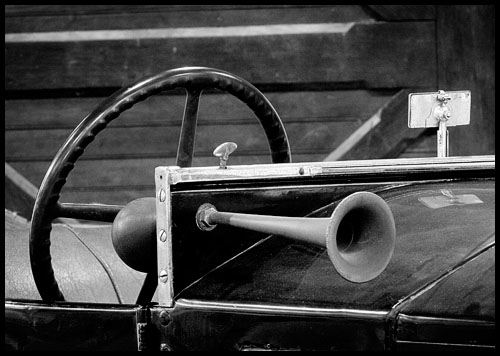 10-04-09_55-1924_lanci0014