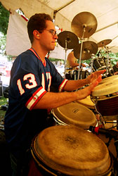 justin6-10.jpg