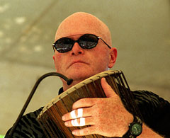 sam7-30.jpg