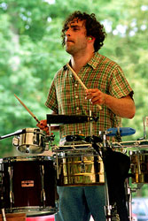 brian7-9.jpg