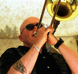sam5-14.jpg