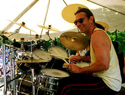 tom6-19.jpg