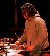 percussion4-15.jpg