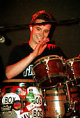 percussion8-6.jpg