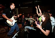 bri+crowd1-9.jpg