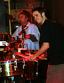 percussion3-28.jpg