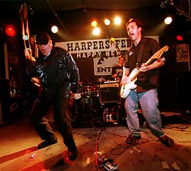 sam+bri2-17.jpg