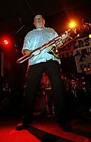 sam1-32.jpg