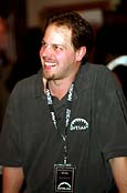 scott3-8.jpg