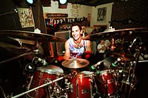 tom6-15.jpg