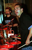 brian3-28.jpg