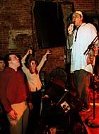 klem7-16.jpg