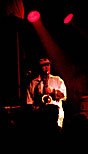 klem8-14.jpg