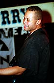 len1-23.jpg