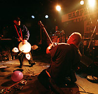 sam+len7-10.jpg