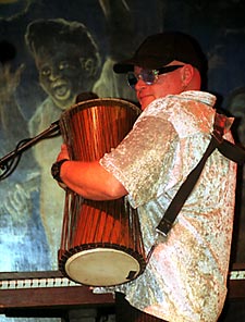 sam4-6.jpg