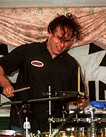 brian2-20.jpg