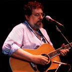 David Bromberg