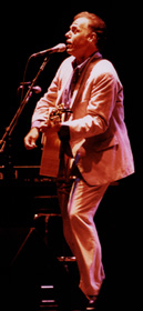 John Hiatt