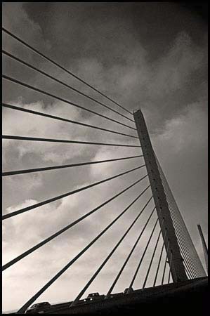 010-c+d_canal_5520