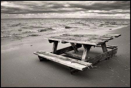 046-080207_8001-tabl#70046