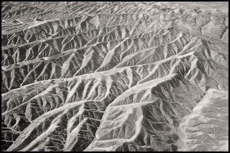 050-070809-7210-ir-m#70050