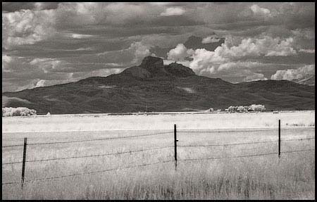 055-070809-7275-ir-powell