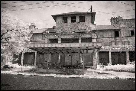 072-070719_6907-metrohotel