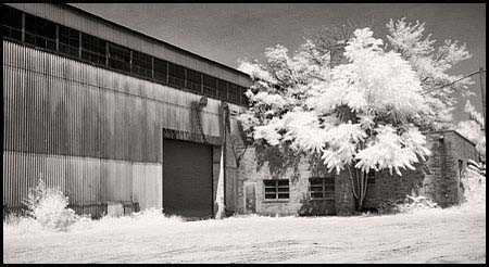 077-070717_6891-aban#70077