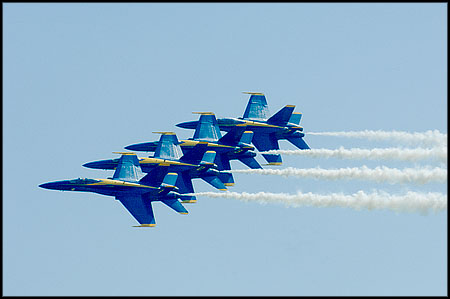 millville_airshow-0507