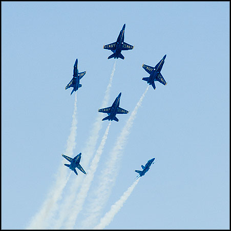 millville_airshow-0574