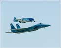 millville_airshow-0296