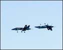 millville_airshow-0476