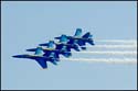 millville_airshow-0507