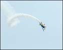 millville_airshow-0763