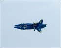 millville_airshow-0915