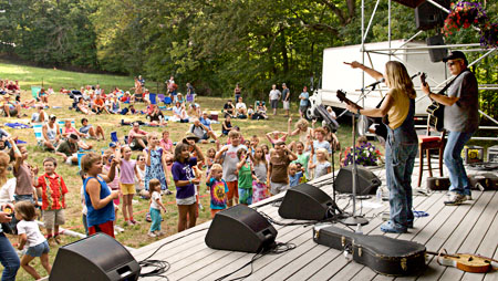 pff06-0078-hendrix
