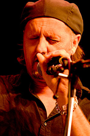pff06-0208-lafave