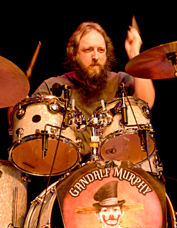 pff06-0269-gandalfmurphy