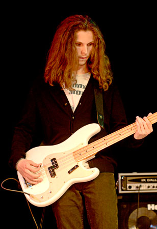 pff06-0284-gandalfmurphy