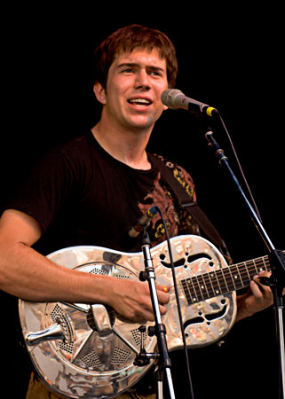 pff06-0944-jacobs-strain