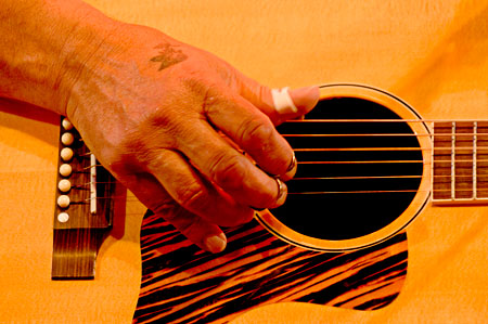 pff06-1169-hottuna