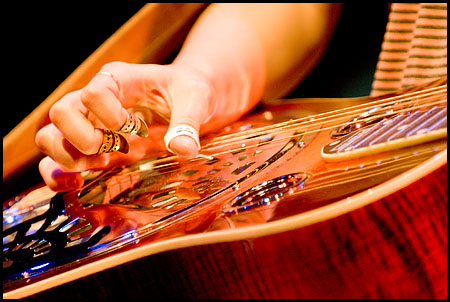 070817-8091-lovellsisters