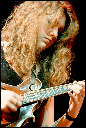 070817-8104-lovellsisters