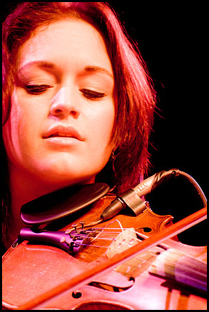 070817-8113-lovellsisters