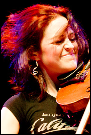 070817-8130-lovellsisters