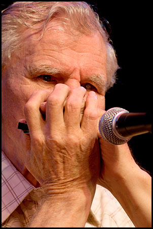 070817-8190-docwatson